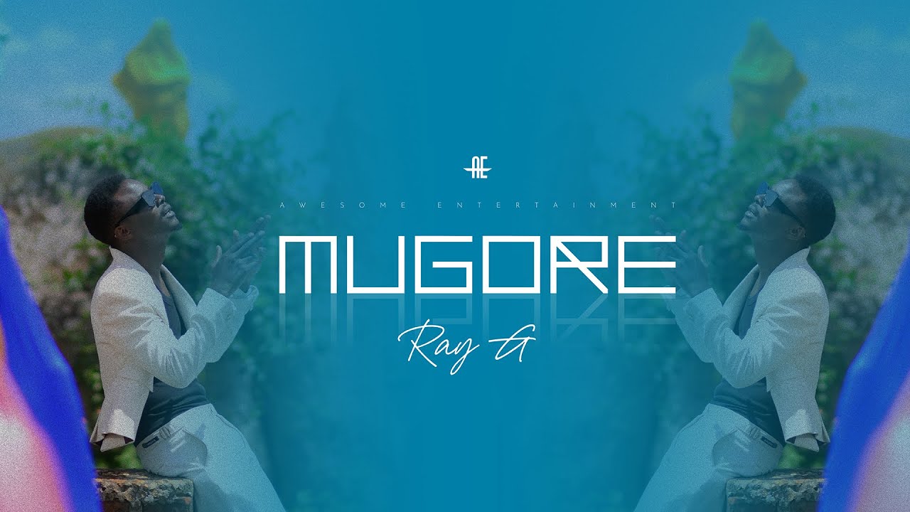 Mugore